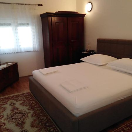 Apartman Gordana Trogir Luaran gambar