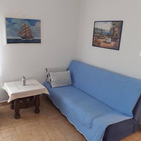 Apartman Gordana Trogir Luaran gambar