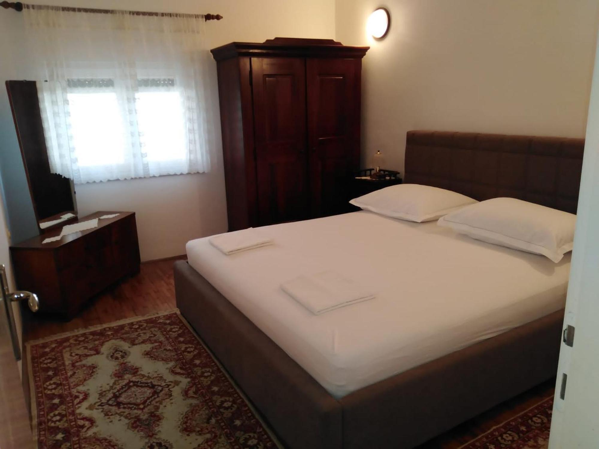 Apartman Gordana Trogir Luaran gambar